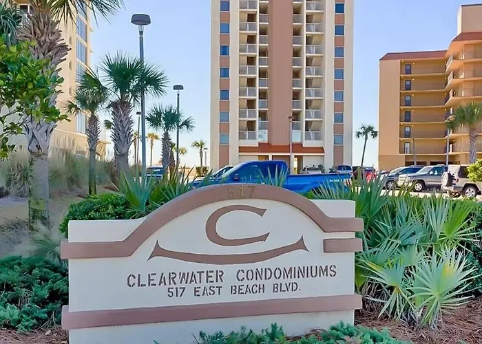 Clearwater 1d *