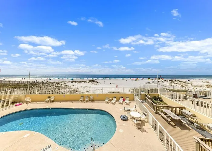 Clearwater 1d