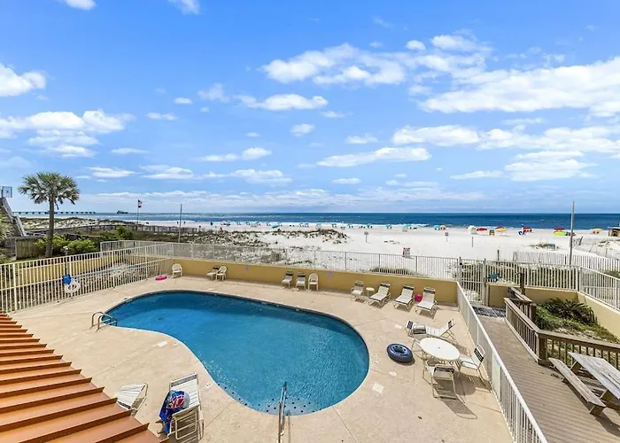 Clearwater 1d Gulf Shores